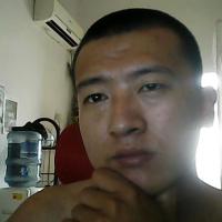 /photo/564621/www/图片 001_1_1_small.jpg